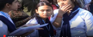CBSE abolishes extra subject choice at short notice for private students leaving thousands in limbo