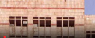 CBSE has released new guidelines, for 10th-12th board exam without Apaar ID
