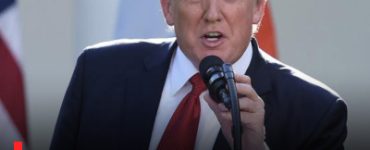 Colleges experience financial hardships as Trump policies drop foreign enrolment by half