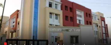Cultural values nurtured at engineering college in Buxar thrive