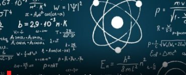 Curriculum declared for MTech in quantum tech