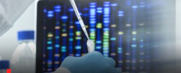 Demystifying DNA Mixtures in Forensic Science: Challenges, Breakthroughs, and the Road Ahead
