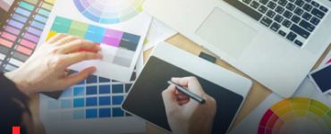 Design Entrance Exams in India: Your Guide to Pursuing a Career in Design