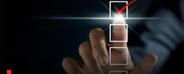 Digital Democracy Centre x TrygFonden Fellowship Programme
