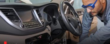 Diploma in Automobile Engineering vs BTech in Mechanical Engineering: The Right Choice