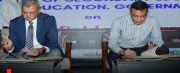 Drug-free schools: CBSE to train teachers, counsellors for nation-wide awareness drive