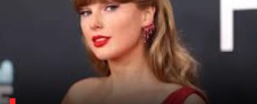 Duke University Introduces Course on Taylor Swift Discography as Cultural Text