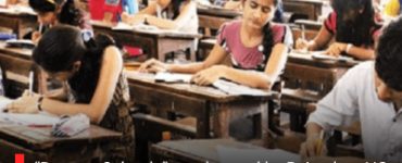 “Dummy Schools” condemned by Rajasthan HC as Threat to Education System