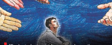 "Each student suicide must wake up the society": Dr. Ankit Chaudhary on Mental Health, Pressure, and Prevention