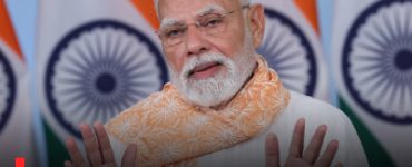 Engineers of India Power Viksit Bharat": PM Modi Pays Tribute on Engineers Day 2025