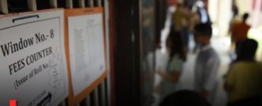 FRA to conduct surprise inspection in colleges from Oct