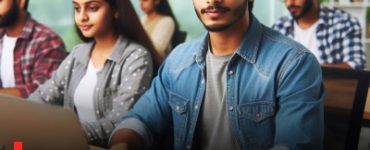 GenZ and the Urge to Become Journalists: Navigating New Media Careers