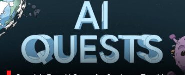 Google’s Free AI Game for Students: Teaching AI Through Fun and Real-World Adventures