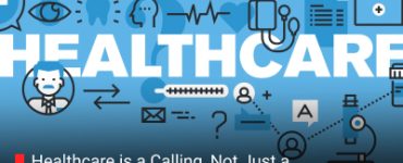 Healthcare is a Calling, Not Just a Profession: Real Stories That Inspire India