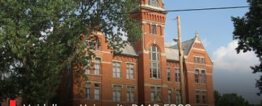 Heidelberg University DAAD EPOS Scholarship 2026 in Germany (Fully Funded)
