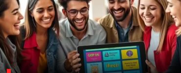 How Gen Z’s 2025 Dating Style is Shaping Student Careers and Emotional Growth