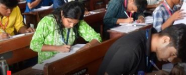 How engineering colleges are bridging the compute gap