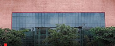 IIITDM Jabalpur Emerges as an Innovation Hub with Strong Global Collaborations and a Startup Ecosystem