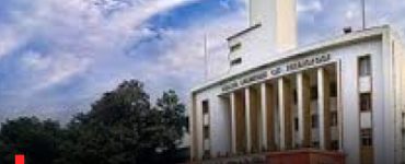 IIT Kharagpur to Offer Bachelor of Science Courses In AI & Data Science In Bengali