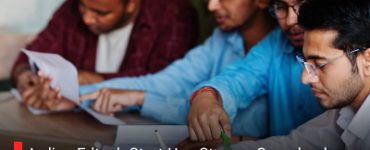 Indian Edtech Start-Ups Stage a Comeback with 5x Funding Uptick in H1 2025