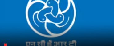 Indian History Congress condemns NCERT for 'distorting Partition history', charges it with communal bias