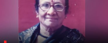 Kamakshi Balakrishnan, CBSE Education Pioneer of Kerala, Passes Away at 99