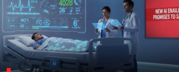 Kanpur Medical College to Launch AI Mattresses That Call Physicians When Vitals Fall