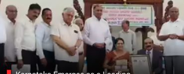 Karnataka Emerges as a Leading Destination for Medical Tourism in India