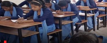 Kids will receive all free in Atal Utkrishta Shiksha Yojana, apply soon, know the procedure.