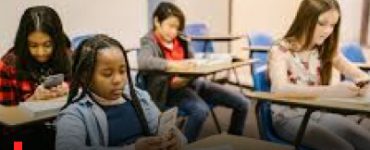 Mobile phones prohibited in UAE schools: Here is everything you need to know