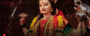 Navratri Wishes for students