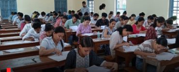 Over 3 lakh aspirants take West Bengal SSC teacher recruitment exam 2025
