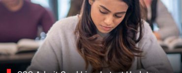 SSC Admit Card Live: Latest Updates, Direct Links, and Download Guide
