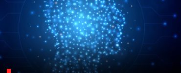Scientists create new AI model that surpasses ChatGPT in major AGI benchmark tests