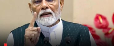 Swasth Nari Sashakt Parivar Abhiyaan to be Launched by PM Modi on 17th September