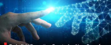 Tarbell AI Reporting Grants Are Now Open for Application, with Awards of up to $15,000 in AI Journalism Grants