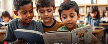 Texas schools opt for Bible-enriched curriculum with funding bonus and political flap
