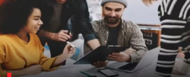 The majority of American graduates are not workforce-ready: 5 ways to change it