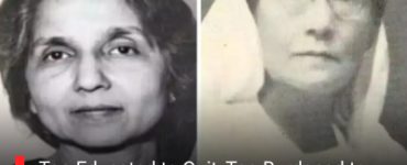 Too Educated to Quit, Too Burdened to Climb: The Trap Indian Women Face