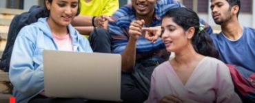 Top 10 Innovative Research Topics for Masters and PhD Students
