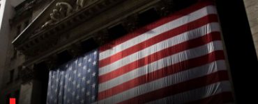 UPG Sustainability Leadership Program 2026 in USA (Fully Funded)