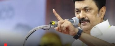 Union govt can't accept TN's education growth, says CM Stalin