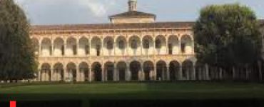 University of Milan DSU Scholarship 2025/26 in Italy (Fully Funded)