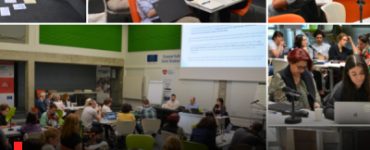 Unleashing Human Rights Forum 2025 in Hungary (Fully Funded)