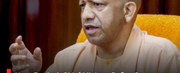 Uttar Pradesh Chief Minister Defies Supreme Court's Teacher Eligibility Test Mandate