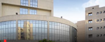 What Are the Pros and Cons of Studying at NLU?