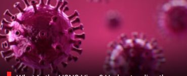 What Is the H3N2 Virus? Understanding the Latest Flu Threat in India