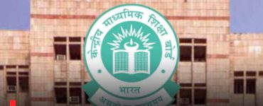 What is CBSE? A Comprehensive Guide to India’s Leading Education Board