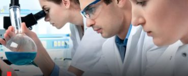 What is GAHET? How This Allied Healthcare Entrance Test Opens Doors to a Career in the Medical Field