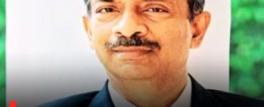 Who is Amit Khare? Ex-IAS, architect of National Education Policy, now Secretary to new VP